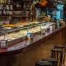Taberna Salinas — Gastronomía Córdoba Monumental: Mezquita, Alcázar y Judería, cordoba