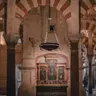 Mesquita ao Amanhecer — Visita Córdoba Instagramável: Pátios, Pôr do Sol e Recantos, cordoba