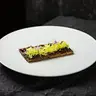 Restaurante Noor (Estrella Michelin) — Gastronomía Córdoba Premium: Experiencias Únicas y Alta Gastronomía, cordoba