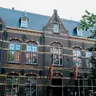 Begijnhof: Versteckter Mittelalterlicher Innenhof — Besichtigung Geheimes Amsterdam: Brown Cafés, Versteckte Innenhöfe & das Authentische Jordaan, amsterdam