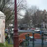Jordaan: Amsterdams Authentischstes Viertel — Spaziergang Geheimes Amsterdam: Brown Cafés, Versteckte Innenhöfe & das Authentische Jordaan, amsterdam