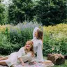 Picnic en Vondelpark — Paseo Amsterdam Slow: Un Dia de Calma entre Canales y Jardines, amsterdam