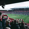 Hospitalidad Premium en Anfield — Ocio Liverpool VIP: La Ciudad del Mersey en Versión Premium, liverpool