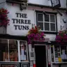 The Guy Fawkes Inn — experience.activity_types.drink York Foodie: Té con Scones, Chocolate Artesanal y Sabores con Historia, york