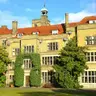 Middlethorpe Hall & Spa — experience.activity_types.relax York VIP: Mansiones, Alta Gastronomía y Experiencias Exclusivas, york