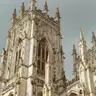 Tour Privado por York Minster — Visita York VIP: Mansiones, Alta Gastronomía y Experiencias Exclusivas, york