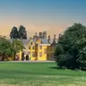 Excursión a Castle Howard — Visita York VIP: Mansiones, Alta Gastronomía y Experiencias Exclusivas, york