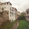 Passeggiata per l'Albaicín — Passeggiata Granada Monumentale: Dall'Alhambra alla Cappella Reale, granada