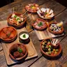Ruta de Tapas por Calle Navas — Gastronomía Granada de Tapa en Tapa: Sabores que No Pagas, granada