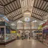 Mercado de la Bretxa — Visita Pintxos, txakoli e sidra: o festim donostiarra, san-sebastian