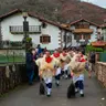 Sidreria Petritegi — Bebida Pintxos, txakoli e sidra: o festim donostiarra, san-sebastian