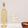 Adega Txakoli Rezabal — Bebida Pintxos, txakoli e sidra: o festim donostiarra, san-sebastian