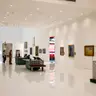 Bilbao Fine Arts Museum — Visit Monumental Bilbao: From the Guggenheim to the Old Town, bilbao