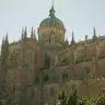 Santiago Cathedral — Visit Monumental Bilbao: From the Guggenheim to the Old Town, bilbao