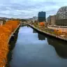 Arriaga Theatre — Visit Monumental Bilbao: From the Guggenheim to the Old Town, bilbao