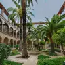 Jardines del Carmen de los Mártires — Naturaleza Granada con Niños: Ciencia, Jardines y Helados bajo la Alhambra, granada