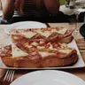 Heladería Los Italianos — Gastronomía Granada con Niños: Ciencia, Jardines y Helados bajo la Alhambra, granada