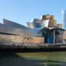 Musée Guggenheim Bilbao — Visite Bilbao Express : L'Essentiel en Une Journée, bilbao