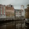 Vieille Ville — Les Sept Rues — Visite Bilbao Express : L'Essentiel en Une Journée, bilbao