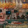 Marché de la Ribera — Gastronomie Bilbao Express : L'Essentiel en Une Journée, bilbao