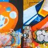 San Francisco Neighborhood — Walk Bilbao Like a Local: Market, Pintxos & Neighborhoods with Soul, bilbao