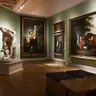 Bilbao Fine Arts Museum — Visit Bilbao Unhurried: A Day to Breathe by the Estuary, bilbao