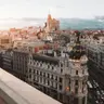 Private Tour of the Guggenheim Museum Bilbao — Visit Bilbao VIP: Art, Fine Dining & Exclusivity in the Basque Heartland, bilbao