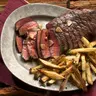 Azurmendi Restaurant — Food Bilbao VIP: Art, Fine Dining & Exclusivity in the Basque Heartland, bilbao