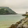Paseo Nuevo — Nature Donostia Instagrammable : Plages, Montagnes et Coins Photogéniques, san-sebastian