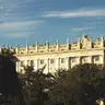 Royal Palace and Plaza de Oriente — Visit Madrid Express: The Essentials Between Meetings, madrid