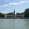 Retiro Park — Pond and Crystal Palace — Visit Madrid Express: The Essentials Between Meetings, madrid
