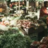 Triana Market — Eat Seville like a local: neighborhoods, markets and hidden gems, sevilla