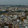 Macarena Quarter — Walk Seville like a local: neighborhoods, markets and hidden gems, sevilla