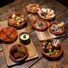 Bar El Rinconcillo — Eat Seville like a local: neighborhoods, markets and hidden gems, sevilla