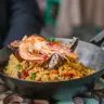 La Pepica - Paella Restaurant — Eat Valencia Bleisure: Business Meets Mediterranean Living, valencia
