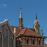 Valencia Central Market — Visit Valencia like a local: hidden gems and living traditions, valencia