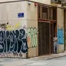 Ruzafa Neighbourhood — Walk Valencia like a local: hidden gems and living traditions, valencia