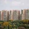 Turia Gardens — Walk Valencia like a local: hidden gems and living traditions, valencia