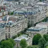 Le Marais — Business Lunch and Gallery Walk — Walk Paris for Business Travellers: Culture and Productivity Between Meetings, paris