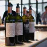 La Cité du Vin — Museum Bordeaux Bleisure: Work, Wine and Culture in Aquitaine's Capital, burdeos