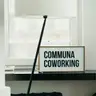Coworking al WeWork Palazzo della Cancelleria — Visita Roma Bleisure: Lavoro e Dolce Vita nella Città Eterna, roma