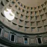 Visita al Pantheon — Cultura Roma Bleisure: Lavoro e Dolce Vita nella Città Eterna, roma