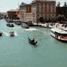 Concert de Vivaldi à la Chiesa di San Vidal — Culture Venise Bleisure : Affaires et Plaisir au Fil des Canaux, venecia