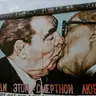 East Side Gallery — Kultur Berlin für Geschäftsreisende: Arbeit, Kultur und Freizeit, berlin