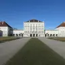 Schloss Nymphenburg — Besichtigung München für Geschäftsreisende: Business trifft bayerische Kultur, munich