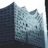 Elbphilharmonie — Plaza & Concerts — Culture Hamburg for business travellers: work and leisure by the Elbe, hamburg