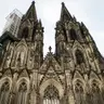 Cologne Cathedral (Kölner Dom) — Visit Cologne Bleisure: Work and Culture by the Rhine, cologne