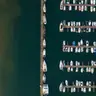 Business Lunch at Faro Marina — Eat Faro Bleisure: Work and Unwind in the Algarve, faro