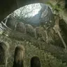 Quinta da Regaleira — Visita Sintra em família: palácios mágicos e florestas encantadas, sintra
