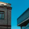 Stavros Niarchos Kulturzentrum — Kultur Athen für Geschäftsreisende: Arbeiten und Kultur zwischen antiken Ruinen, atenas